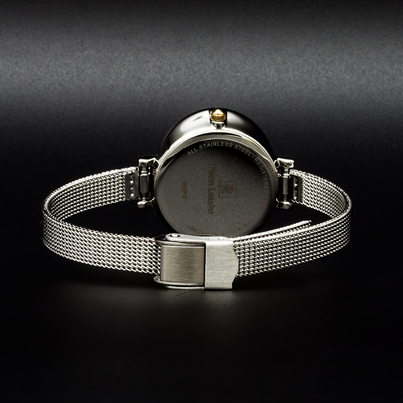 Pierre Lannier 002F648
